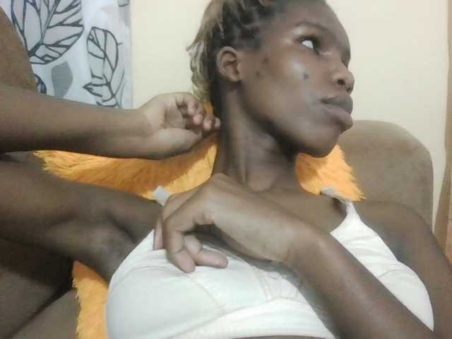 Beautyviny2