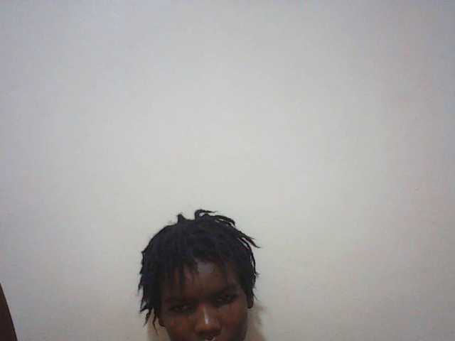 Beautyviny2