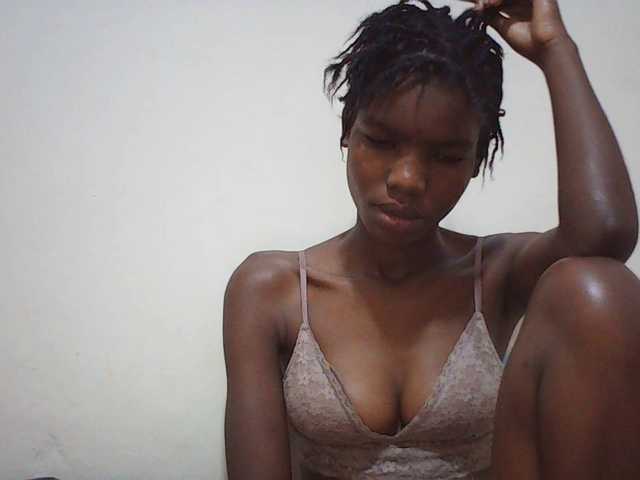 Beautyviny2