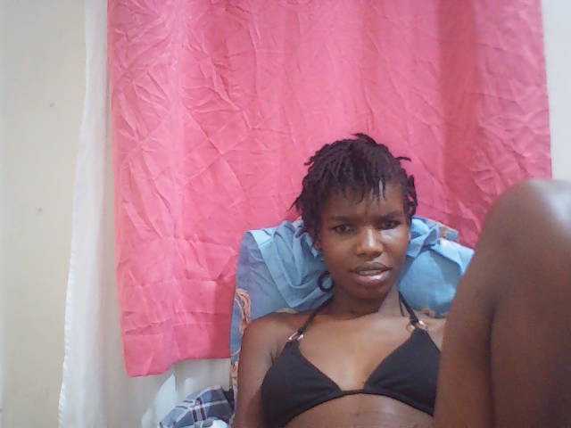 Beautyviny2