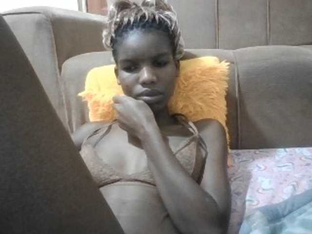 Beautyviny2
