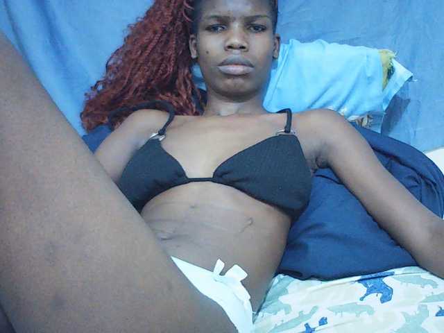 Beautyviny2
