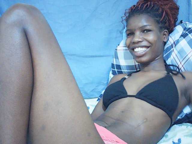 Beautyviny2