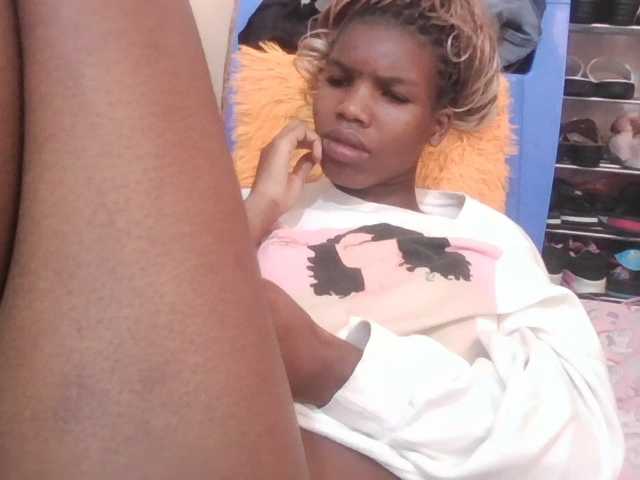 Beautyviny2