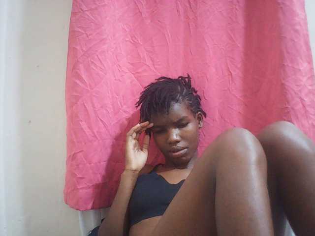 Beautyviny2