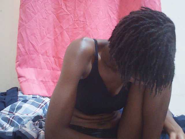 Beautyviny2