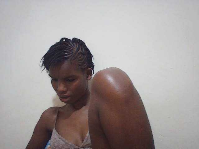 Beautyviny2