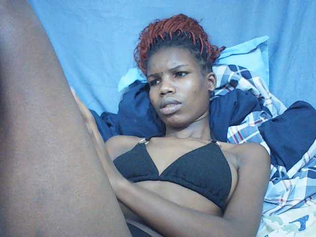 Beautyviny2