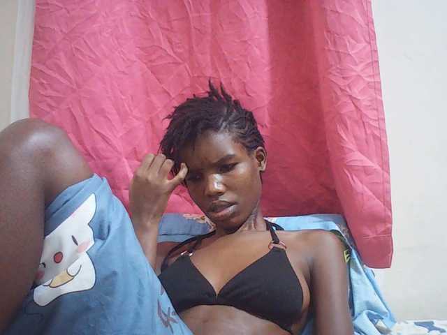 Beautyviny2