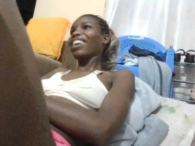 Beautyviny2