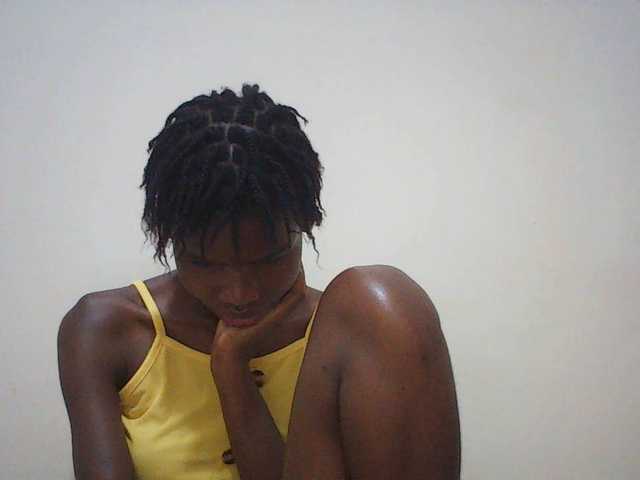 Beautyviny2