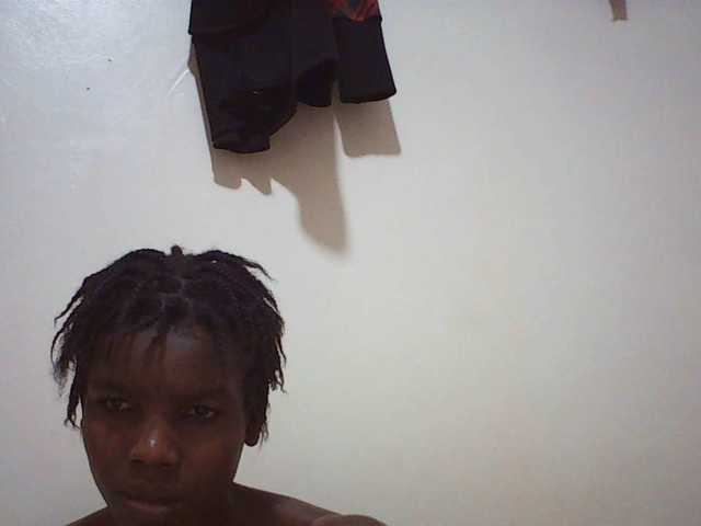 Beautyviny2