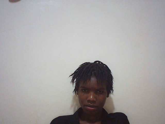 Beautyviny2