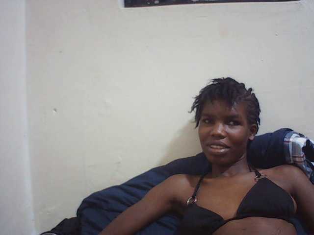 Beautyviny2
