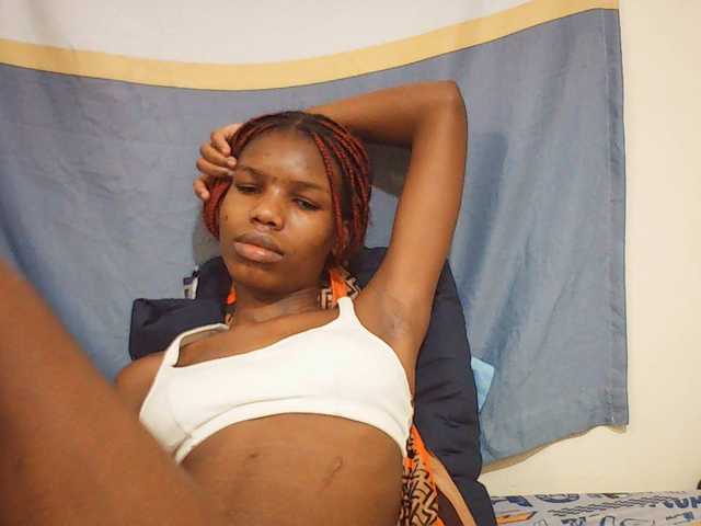 Beautyviny2