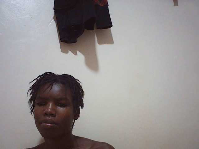 Beautyviny2