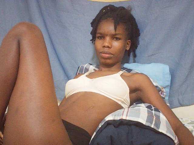 Beautyviny2