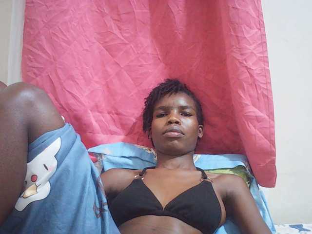 Beautyviny2