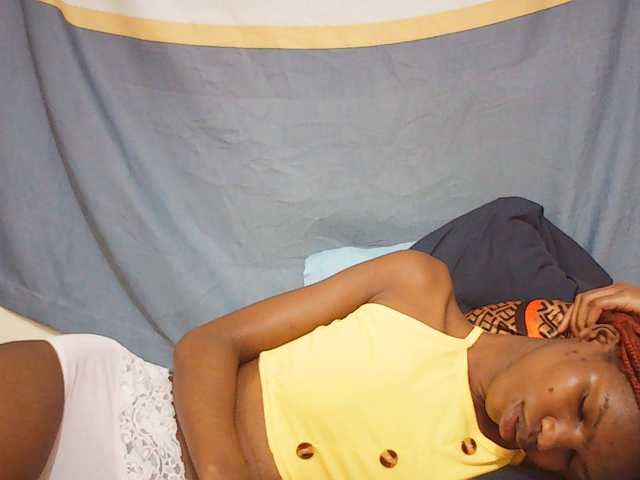 Beautyviny2