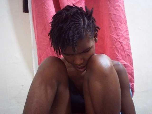Beautyviny2