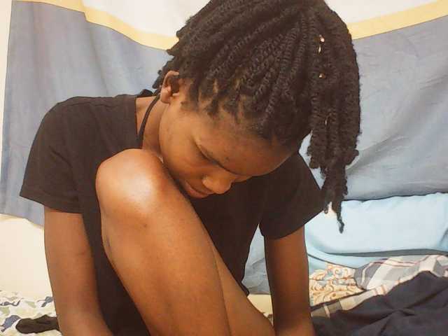 Beautyviny2