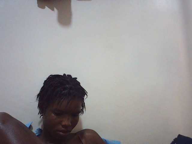 Beautyviny2
