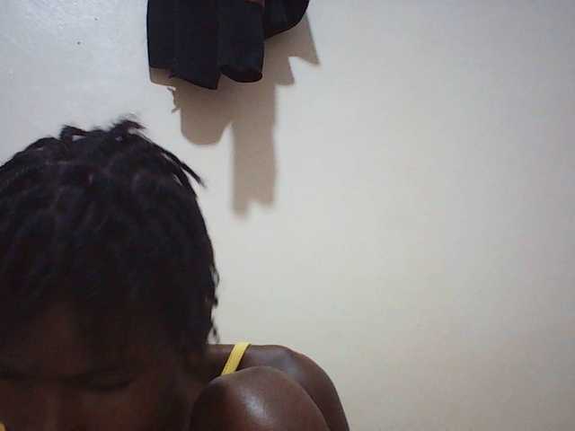 Beautyviny2