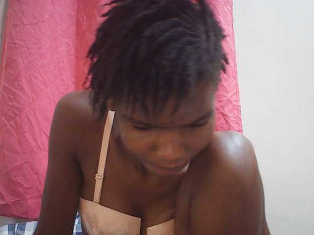 Beautyviny2