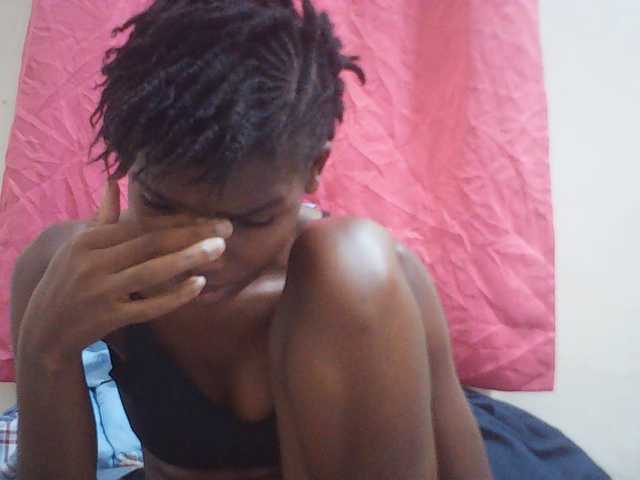 Beautyviny2