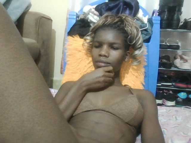 Beautyviny2