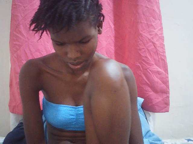 Beautyviny2
