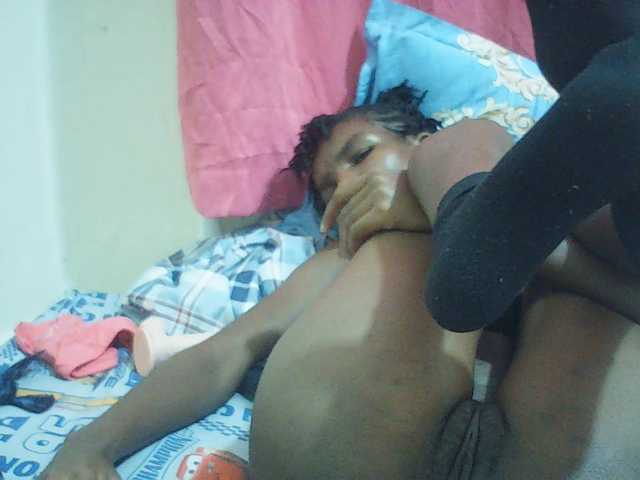 Beautyviny2 live cam on BongaCams