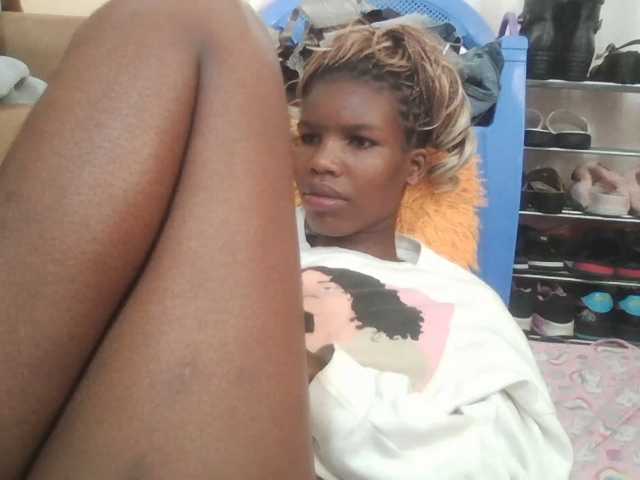 Beautyviny2