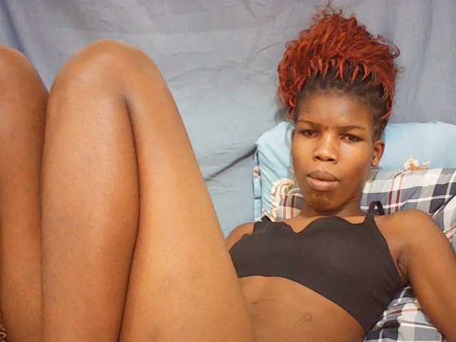 Beautyviny2