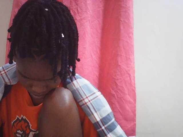 Beautyviny2