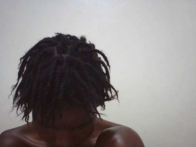 Beautyviny2 webcam