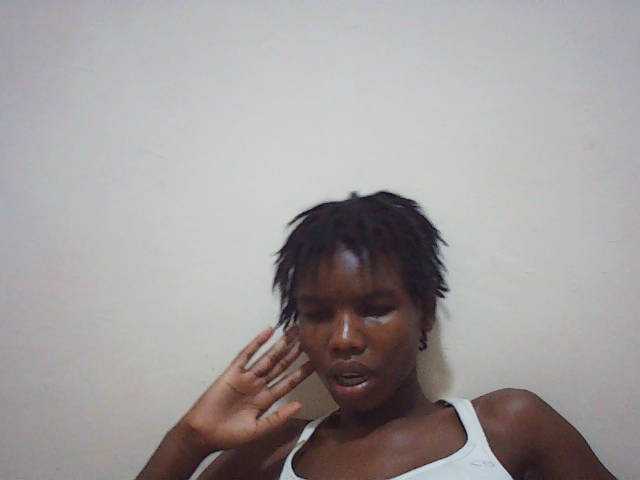 Beautyviny2