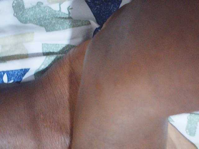 Beautyviny2 live cam on BongaCams