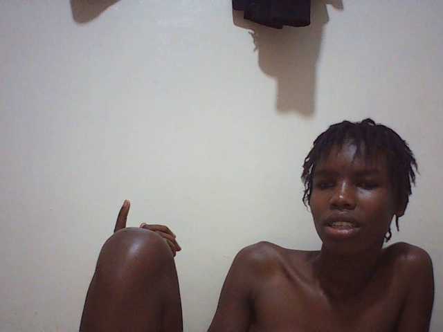 Beautyviny2