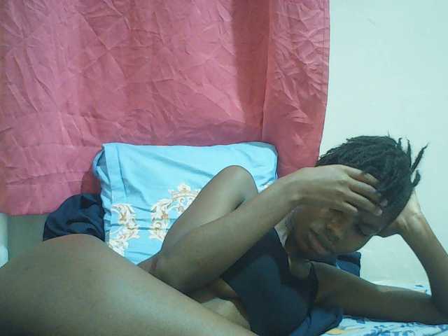 Beautyviny2