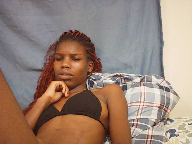 Beautyviny2