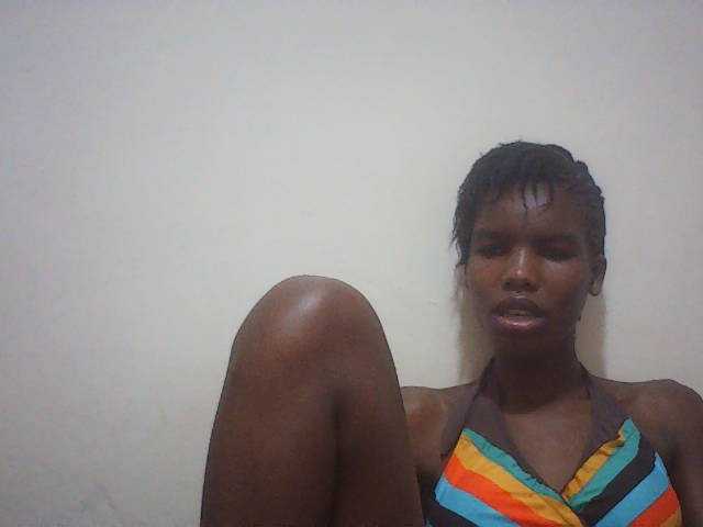 Beautyviny2
