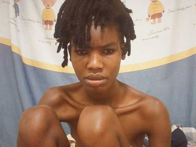 Beautyviny2 live webcam show