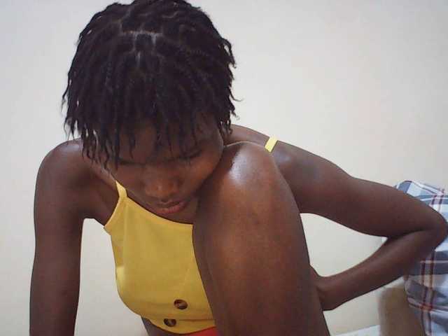 Beautyviny2