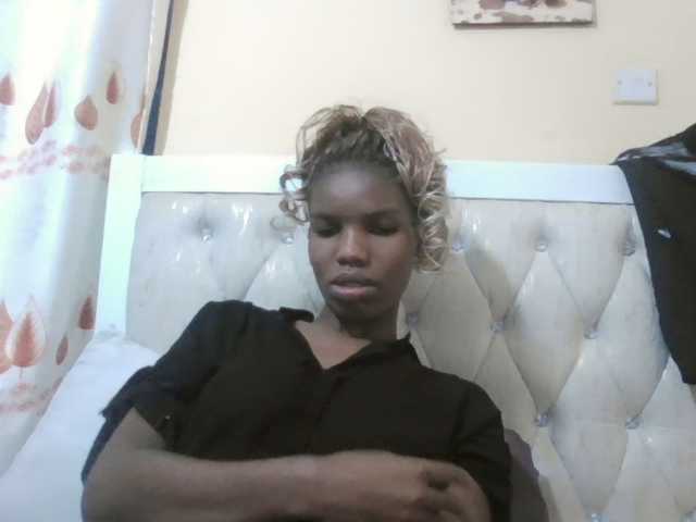 Beautyviny2
