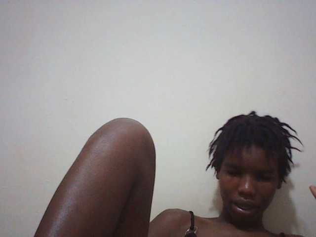 Beautyviny2