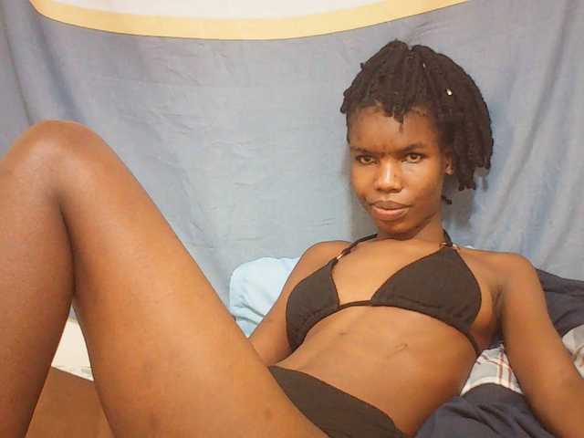 Beautyviny2