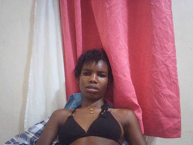 Beautyviny2