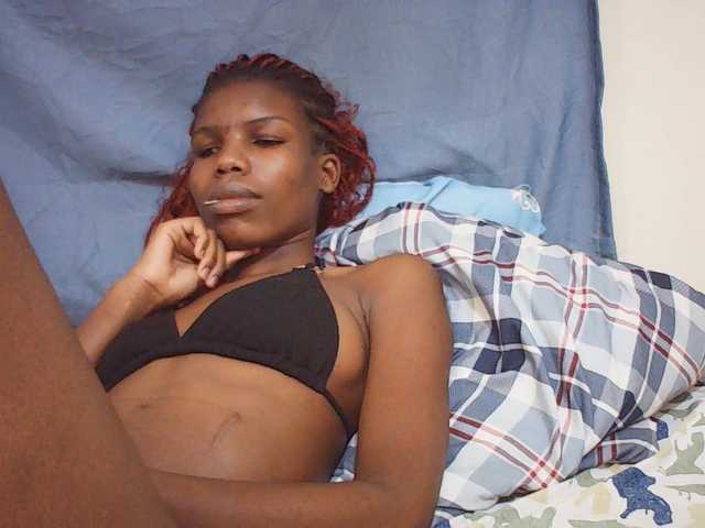 Beautyviny2