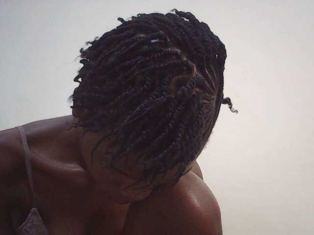 Beautyviny2